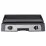 Grill Cuisinart PL60BE, Black