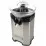 Storcător citrice Cuisinart CCJ210E Inox/Black