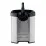 Storcător citrice Cuisinart CCJ210E Inox/Black