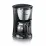 Cafetieră Severin KA 4805, Black