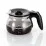 Cafetieră Severin KA 4805, Black