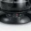 Cafetieră Severin KA 4805, Black