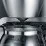 Cafetieră Severin KA 4805, Black