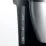 Cafetieră Severin KA 4805, Black