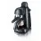 Кофеварка эспрессо Severin KA 5978, Black