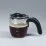 Cafetiera espresso Severin KA 5978, Black