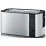 Тостер Severin AT 2590, Inox