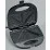 Aparat pentru sandvișuri Severin SA 2969, Black/Silver