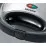 Aparat pentru sandvișuri Severin SA 2969, Black/Silver