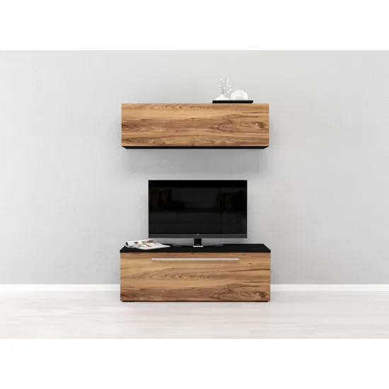 Living Indart 04 (120 cm)