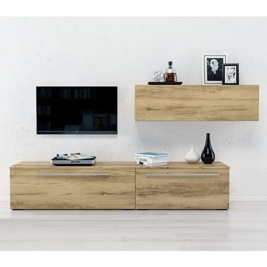 Living Indart 06 (210 cm)