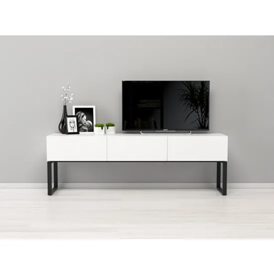 Living Indart ТV (180 cm)