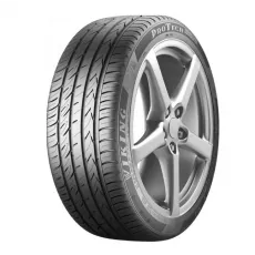 Шина летняя Viking ProTech NewGen 215/65 R16 98H