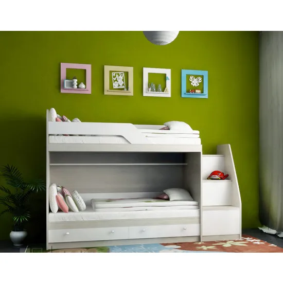 Set mobilă pentru copii Indart 05