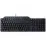Tastatură cu fir Dell KB-522 Black
