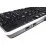 Tastatură cu fir Dell KB-522 Black