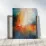 Pictura Indart 01, 60 x 80 cm