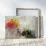 Pictura Indart 02, 60 x 80 cm