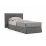 Pat Indart Bed Simple 02 (120 x 200 cm)