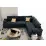 Диван угловой Indart Corner Sofa 01