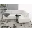 Диван угловой Indart Corner Sofa 02