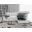 Диван угловой Indart Corner Sofa 02