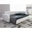 Canapea de colț Indart Corner Sofa 02