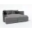 Диван угловой Indart Corner Sofa Light