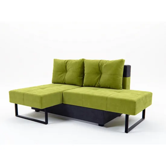 Canapea dreaptă Indart Mico 04