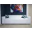 Диван Indart Sofa Office White, White