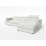 Canapea de colt Indart Headrest Corner 307
