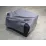 Puf Indart Pouf-transformer, Dark Gray