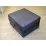 Puf Indart Pouf-transformer, Dark Gray