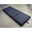 Puf Indart Pouf-transformer, Dark Gray