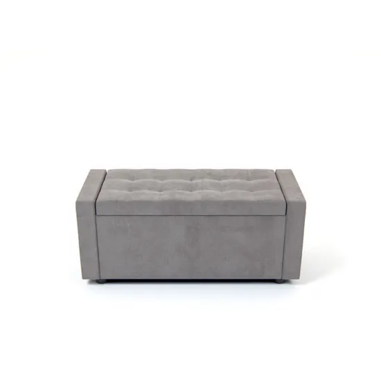 Пуф Indart Pouf