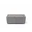Пуф Indart Pouf