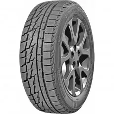 Шина зимняя Rosava Premiorri ViaMaggiore Z Plus 205/55 R16 91H Шина зимняя Rosava Premiorri ViaMaggiore Z Plus 205/55 R16 91H