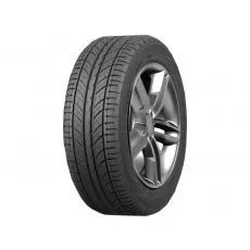 Шина летняя Rosava Premiorri Solazo 175/65 R14 82H Шина летняя Rosava Premiorri Solazo 175/65 R14 82H
