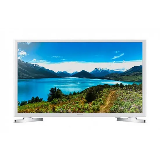 Televizor LED 32 " SAMSUNG UE32T4520AUXUA, White