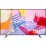 Телевизор QLED 43 " SAMSUNG QE43Q60TAUXUA, Black