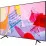 Телевизор QLED 43 " SAMSUNG QE43Q60TAUXUA, Black