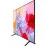 Телевизор QLED 43 " SAMSUNG QE43Q60TAUXUA, Black
