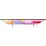 Телевизор QLED 43 " SAMSUNG QE43Q60TAUXUA, Black