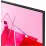 Телевизор QLED 43 " SAMSUNG QE43Q60TAUXUA, Black