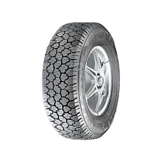 Шина всесезонная Rosava BC-54 185/75 R16