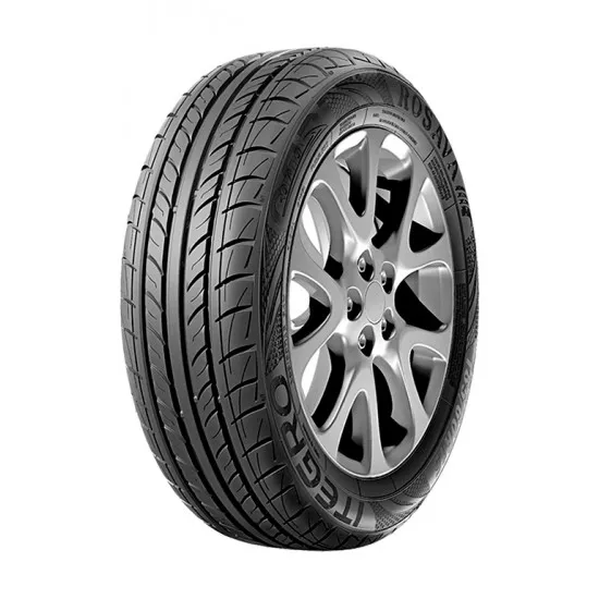 Шина летняя Rosava Itegro 205/55 R16 91V