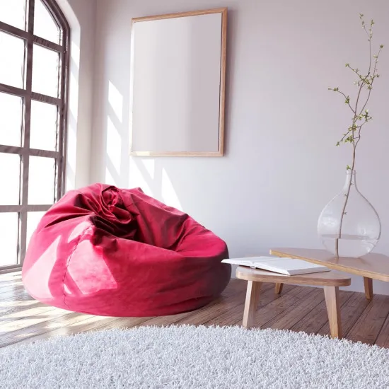 Кресло мешок DP Bean Bag