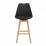 Scaun DP Jerry Black