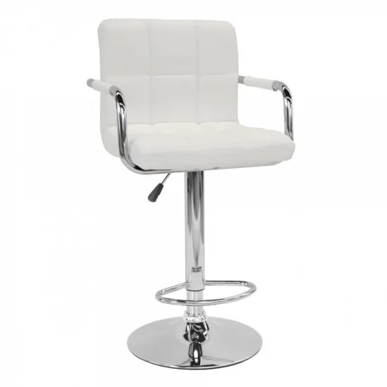 Scaun DP SB-042 White