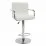 Scaun DP SB-042 White